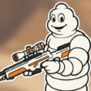 Skrz3ku