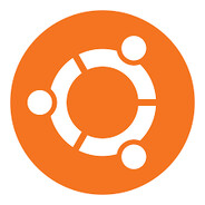 Ubuntu