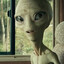 pidrgriffer's avatar