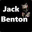 Jack_Benton