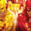 FlashFanatic