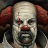 Yurg - steam id 76561197962793245