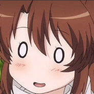 ファラデー