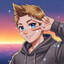 Denso