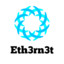 Eth3rn3t