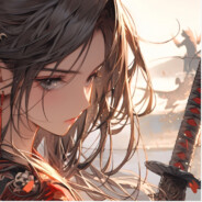 为谁开，茶花满路