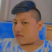LEPEDRASS's avatar