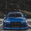 Lancer X