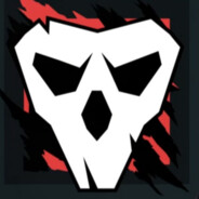 Gerald “Deimos” Morris