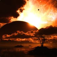 Wally - steam id 76561197971061529