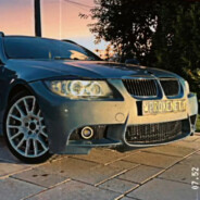 Mpowerrrrrrrrrrrrrrrrrrrrrrr