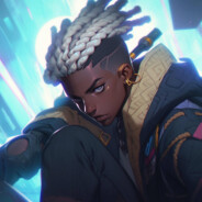 Ekko