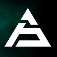 SAW MAL1K csgoskins - steam id 76561199544363530