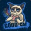 GOODCAT