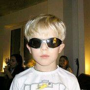 son | StRoGo - steam id 76561198281294296