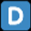 Avatar of player D
