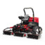 Reelmaster® 7000 Series