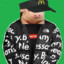 pigi444