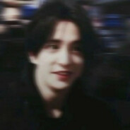 七枪六马五分钟四把三排倒俩光速下一把