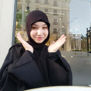 сеидумарова_кх