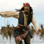 Jack Sparrow