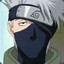 kakashi