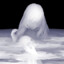 Abyss