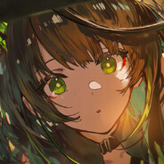 Bzsh1epalzzzzzzzzzzzzzzz