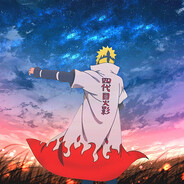 bela alo majkoooo/@'s avatar