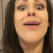 kefera feminista mansplaining