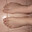FootLover77