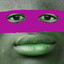 Donatello's avatar