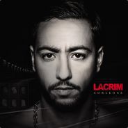 twitch.tv/mimstarz - steam id 76561197964437326