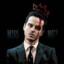 Moriarty