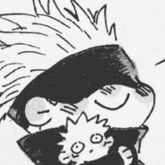 薛定谔的小疯子