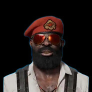 [地狱黑鲨]雷斯