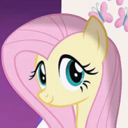 小马谷突破手战一柔