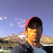 ((IBN)) Micheal Jackson<NH> - steam id 76561197961408825