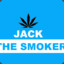 J4ck The Smok3r
