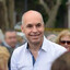 Horacio Rodríguez Larreta