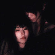 我来的时候江水很平静