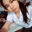 RewMi