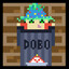 dobo