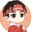 KAI
