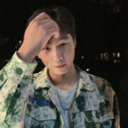 Axuan666 - steam id 76561199392431901