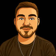 Anskasw - steam id 76561198395623639