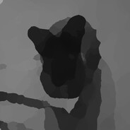 𝕵𝖆𝖒𝖎𝖓𝖌