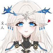 辣鸡Y