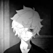 jokerxgod - steam id 76561199149929031