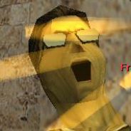 Lagcity - steam id 76561197961454907